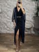 BigNet Kimono-018/Blue