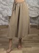 Zip Kilot/Mocca