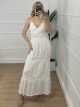 Kippur Dress 18061
