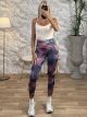 Multi Leggings-21