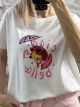 ZR Puppy T-Shirt/Ciao Bella