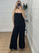 Embroidery Set/Black
