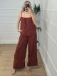Embroidery Set/Ecai