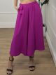 Zip Kilot/Magenta
