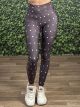Multi Leggings-32