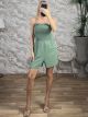 WaspNest Playsuit-769/Veraman