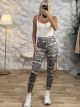 Multi Leggings-20