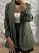 Σακάκι Lining-3066/Khaki