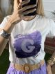 T-shirt G