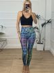 Multi Leggings-9