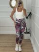 Multi Leggings-14