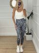 Multi Leggings-13