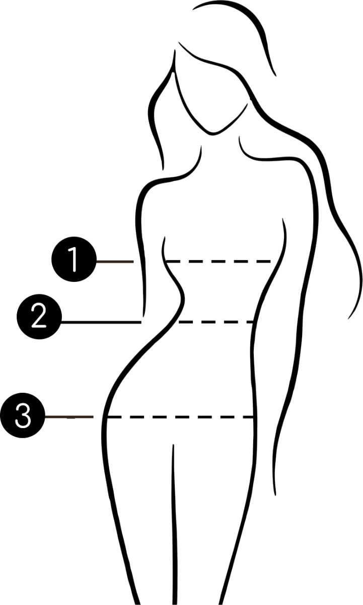 Glow Fashion Γυναικεία Ρούχα Chenille Drawstrings Top/Ecru